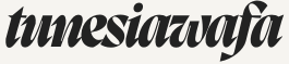 tunesiawafa