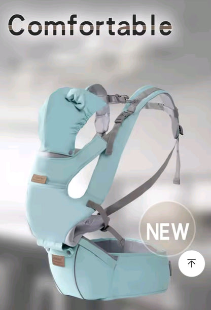 suport vouyage bebe